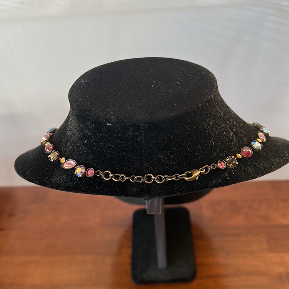 Sorrelli Vintage Necklace - Picture 12 of 16